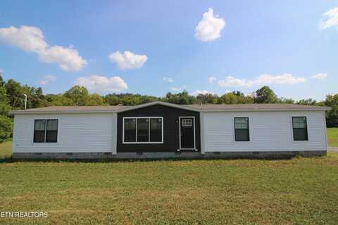 5904 Rutledge Pike, Rutledge, TN 37861