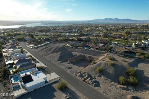 2395 Demaret Dr, Lake Havasu City, AZ 86406