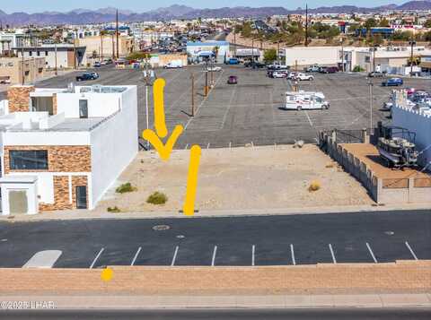 1519 Marlboro Dr, Lake Havasu City, AZ 86403