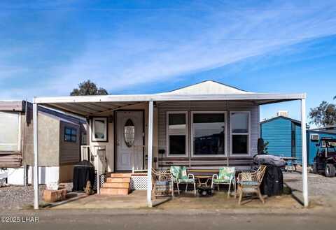 1534 Beachcomber Blvd, Lake Havasu City, AZ 86403