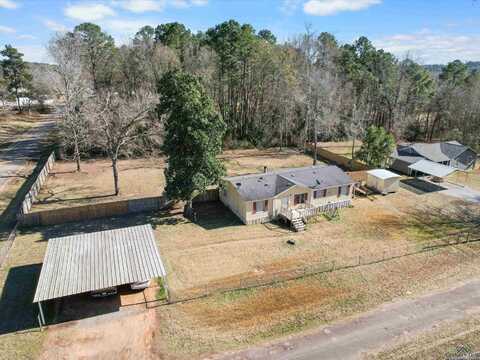 7914 Thompson, Ore City, TX 75683