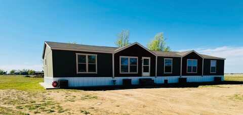 1507 N County Road 1350, Lubbock, TX 79416