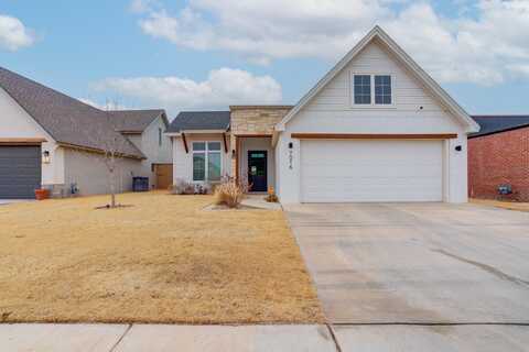 7016 17th Street, Lubbock, TX 79416