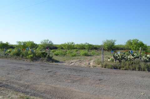 000 Sal si Puedes, Laredo, TX 78044