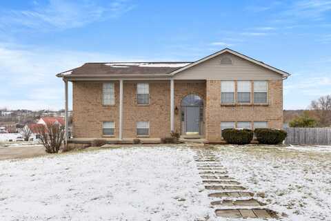 113 Saddle Brook Circle, Berea, KY 40403