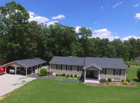 228 Harold Reams Road, London, KY 40741