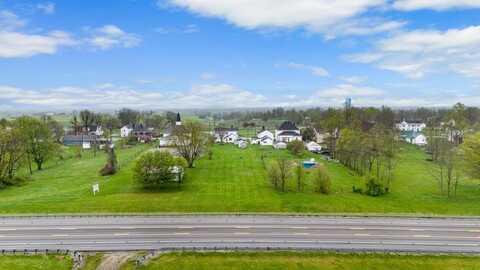 2934 Veterans Memorial Highway, Sharpsburg, KY 40374