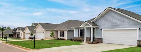 117 Labrador Ln, Harvest, AL 35749