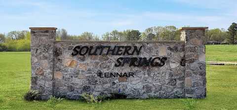 100 Labrador Ln, Harvest, AL 35749