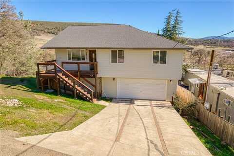 3936 Leonore Avenue, Clearlake, CA 95457