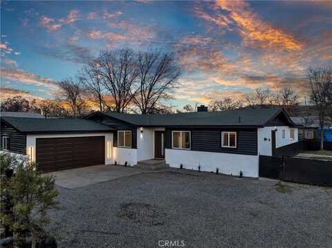 3850 Mullen Avenue, Clearlake, CA 95422