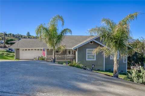 5389 Montezuma Drive, Kelseyville, CA 95451