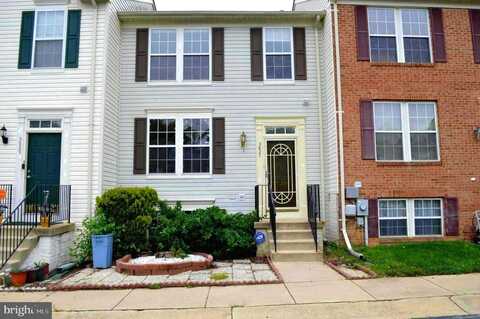 3827 LAKEWOOD PL, WALDORF, MD 20602