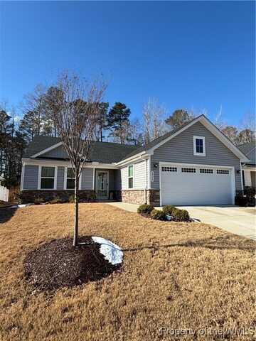 6920 Motley Landing Dr, Gloucester, VA 23061