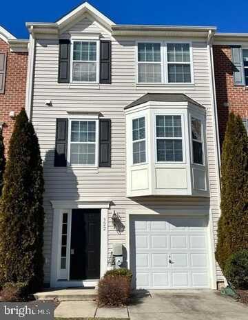 322 MARASCO CT, REISTERSTOWN, MD 21136