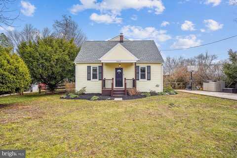 26615 HIGH ST, DAMASCUS, MD 20872