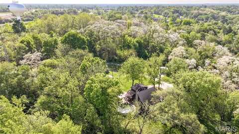 40 Country Lane, Wood River, IL 62095