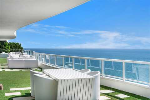 1 N Fort Lauderdale Beach Blvd, Fort Lauderdale, FL 33304