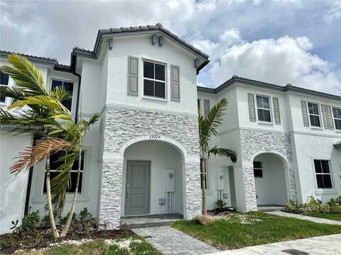 29229 SW 162nd Ct, Homestead, FL 33033