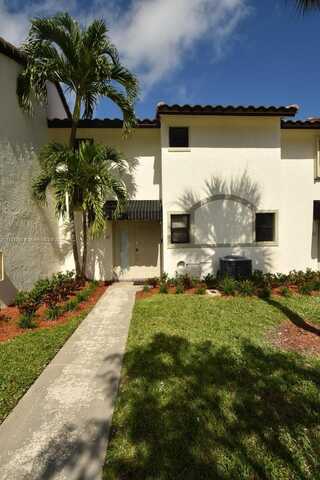 7200 NW 2nd Ave, Boca Raton, FL 33487