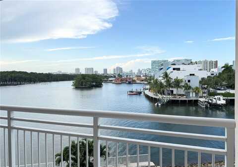 400 Kings Point Dr, Sunny Isles Beach, FL 33160