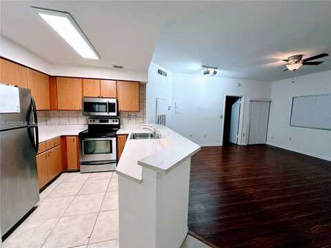 2445 SW 18th Ter, Fort Lauderdale, FL 33315