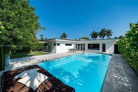 835 Fairway Dr, Miami Beach, FL 33141