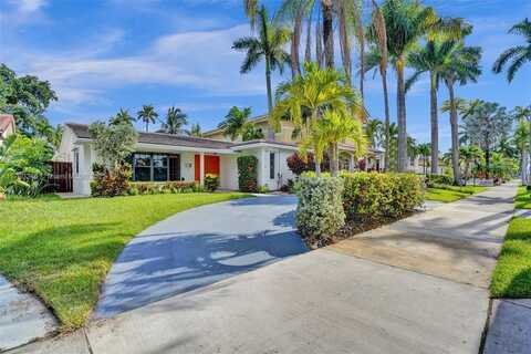 1116 Hollywood Blvd, Hollywood, FL 33019