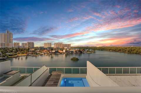 400 Sunny Isles Blvd, Sunny Isles Beach, FL 33160