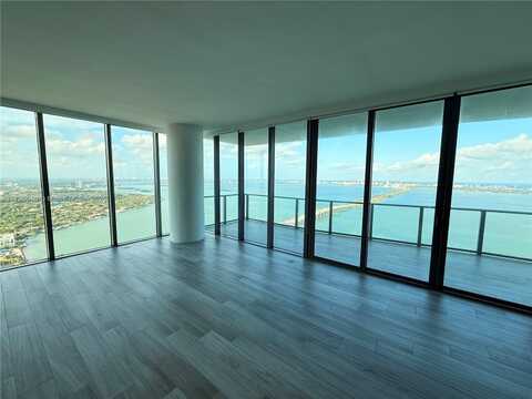 3131 NE 7th Ave, Miami, FL 33137