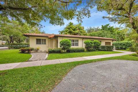 446 Majorca Ave, Coral Gables, FL 33134