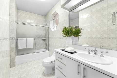 145 W Sunrise Ave, Coral Gables, FL 33133