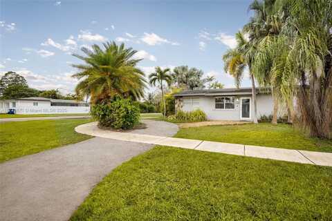 17275 SW 302nd St, Homestead, FL 33030