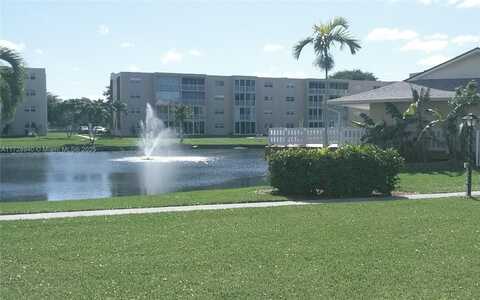 206 SE 10th St, Dania Beach, FL 33004