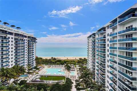 2301 Collins Ave, Miami Beach, FL 33139