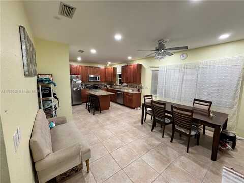 undefined, Coral Springs, FL 33071