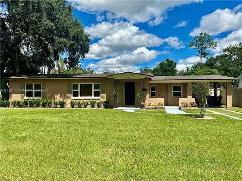 635 Kittredge Dr, Orlando, FL 32805