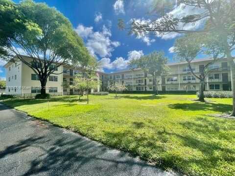 151 SW 135th Ter, Pembroke Pines, FL 33027