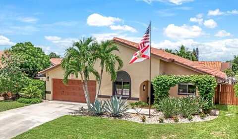 27497 PELICAN RIDGE CIRCLE, Bonita Springs, FL 34135