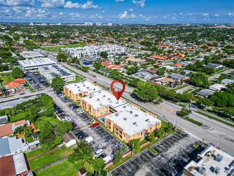 8990 SW 24th St, Miami, FL 33165