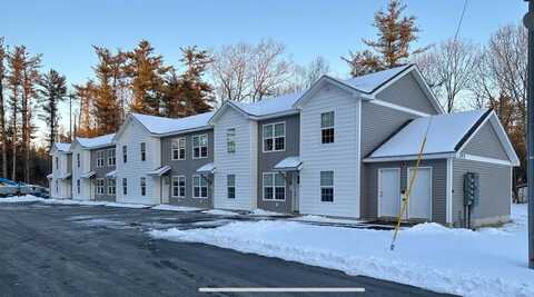 293 Squantum Road, Jaffrey, NH 03452