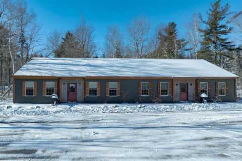 19 Autumn Road, Ellsworth, ME 04605