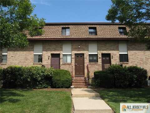 1208 N Oaks Boulevard, North Brunswick, NJ 08902