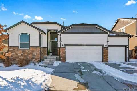 6829 Juniper Court, Frederick, CO 80530