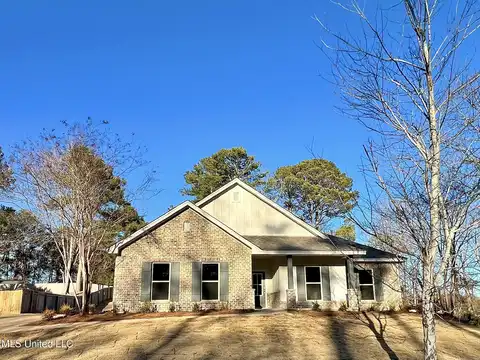 536 Branbury Court, Brandon, MS 39047