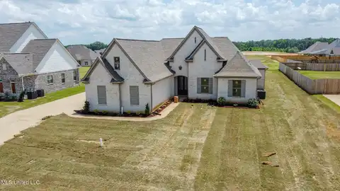 4209 Brooke Drive, Nesbit, MS 38651