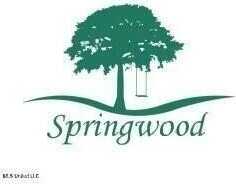 Springwood Trail, Flora, MS 39071