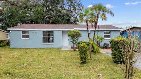 6005 N 39TH STREET, TAMPA, FL 33610