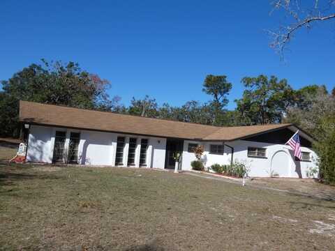 18227 BRANCH ROAD, HUDSON, FL 34667