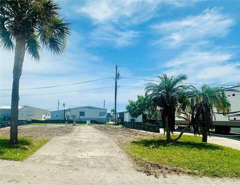 42 MONTEGO DRIVE, PALMETTO, FL 34221